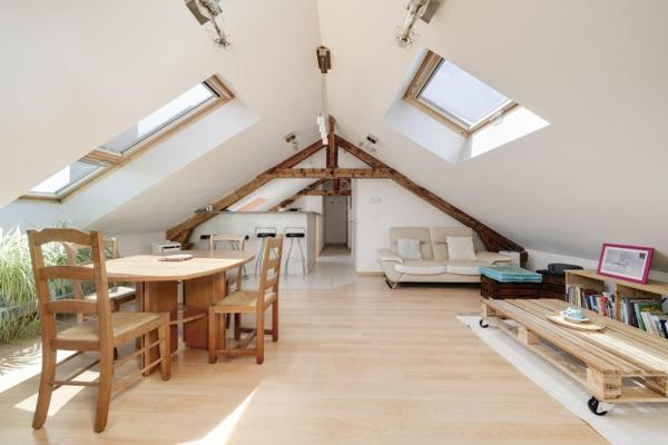 Vente / Appartement T2