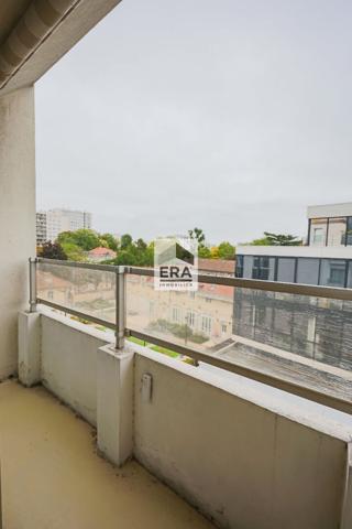 Appartement Paris 2 pièces 48 m2