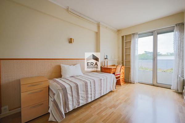 Appartement Paris 2 pièces 48 m2