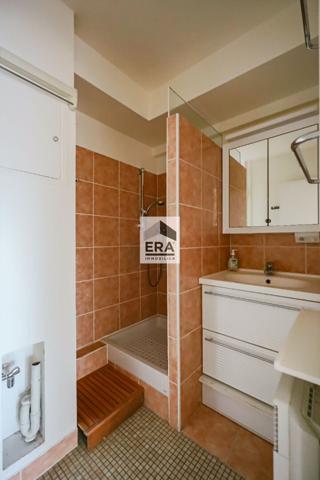 Appartement Paris 2 pièces 48 m2