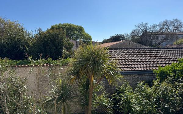 Maison à vendre    9 pièces • 199 m2 La Rochelle