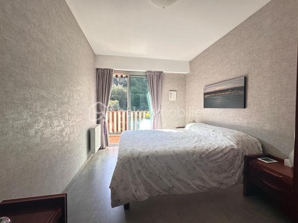 Duplex de 95 m²