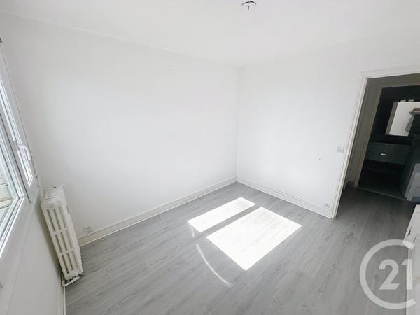 Appartement F2 à vendre  2 pièces - 57,70 m2 FECAMP - 76