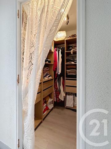 Appartement F2 à vendre  2 pièces - 57,70 m2 FECAMP - 76