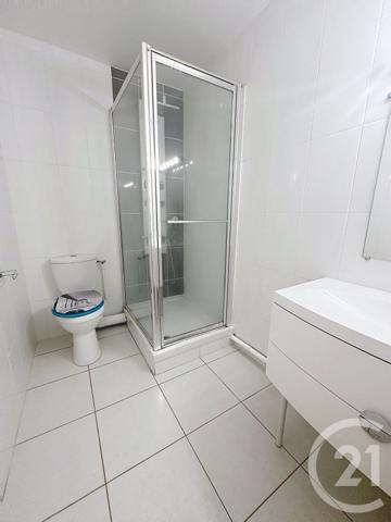 Appartement F2 à vendre  2 pièces - 57,70 m2 FECAMP - 76