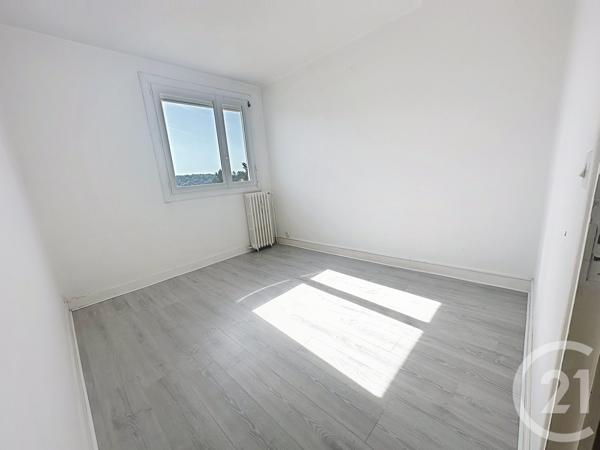 Appartement F2 à vendre  2 pièces - 57,70 m2 FECAMP - 76