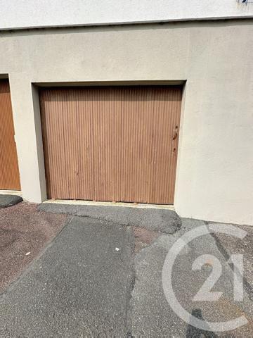 Appartement F2 à vendre  2 pièces - 57,70 m2 FECAMP - 76