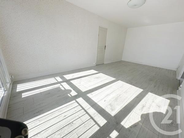 Appartement F2 à vendre  2 pièces - 57,70 m2 FECAMP - 76