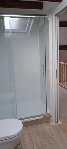 Location Appartement 2 pièces 37 m2 à Saint-Ouen-sur-Seine