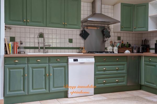 Magnifique maison - charme