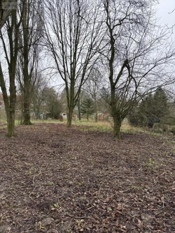 Terrain à Batir à vendre à Mailly-Maillet dans la Somme (80560), ref : 80121-2626
