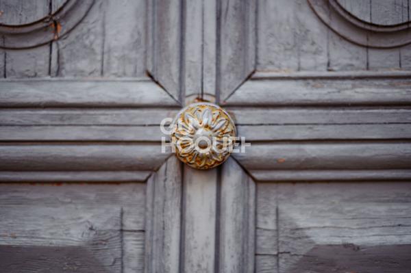 Exceptionnel sur Gruissan maison bourgeoise, Chambres d'hôtes et loft de 140 m2