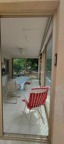 Maison provencale de 120 m²