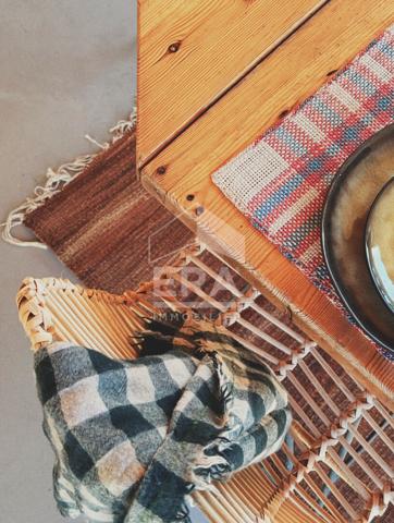 Maison Cucq ,4 chambres -103 m²