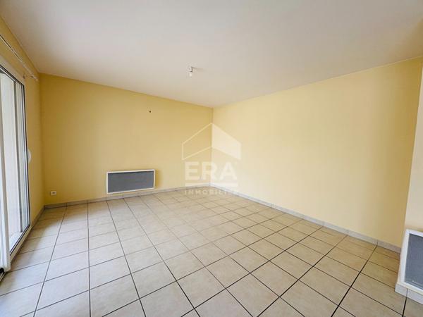 Maison contemporaine de plain-pied - Vic-en-Bigorre