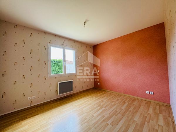 Maison contemporaine de plain-pied - Vic-en-Bigorre