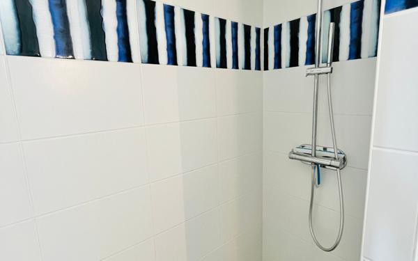 Maison à vendre    4 pièces •  Royan