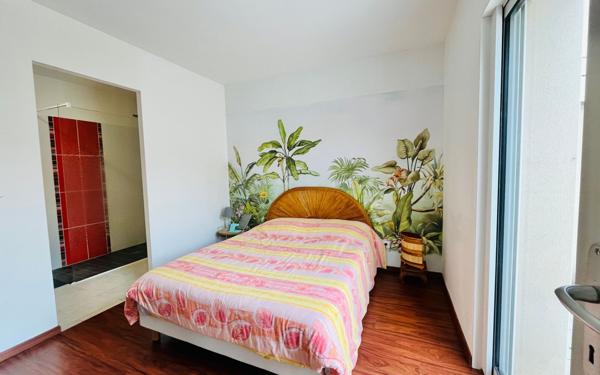 Maison à vendre    4 pièces •  Royan