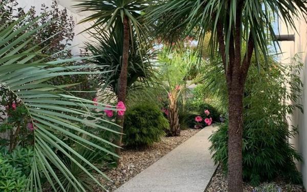 Maison à vendre    4 pièces •  Royan