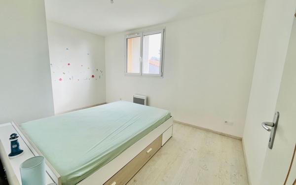 Maison à vendre    4 pièces •  Royan