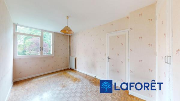 Achat appartement près de ATHIS MONS - 3 pièce(s) - 58 m² - 147 000 €