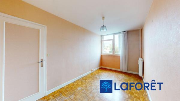 Achat appartement près de ATHIS MONS - 3 pièce(s) - 58 m² - 147 000 €