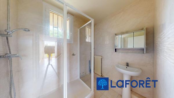 Achat appartement près de ATHIS MONS - 3 pièce(s) - 58 m² - 147 000 €