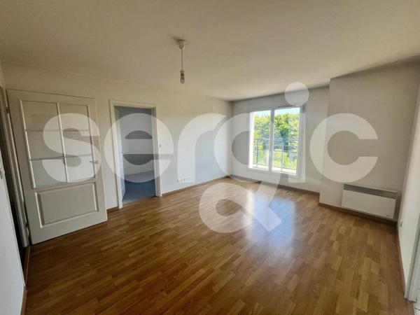 Location 2 Pieces 41 59790 Ronchin 07 0265 04 0041