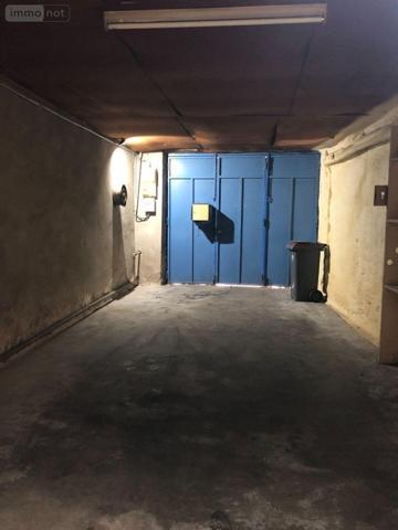 Maison à vendre à Ligny-en-Barrois dans la Meuse (55500), ref : 55008/67