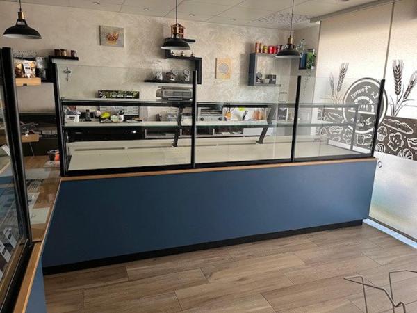 CENTRE SAINT DENIS EN VAL