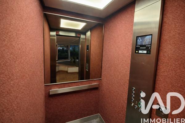 Appartement à vendre 3 pièces 78 m² Perpignan