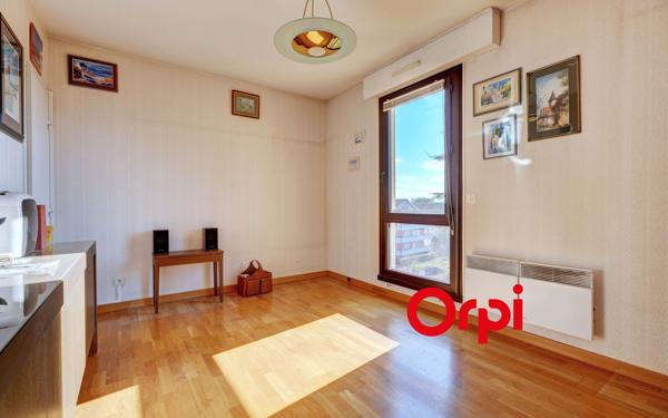 Appartement à vendre    4 pièces • 105 m2 Craponne