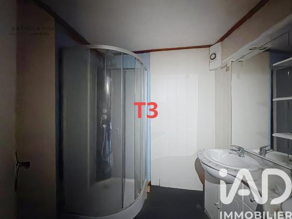 Immeuble à vendre 110 m² Narbonne