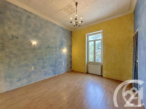 Maison à vendre  4 pièces - 89 m 2   CAVAILLON  - 84
