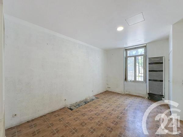 Maison à vendre  4 pièces - 89 m 2   CAVAILLON  - 84