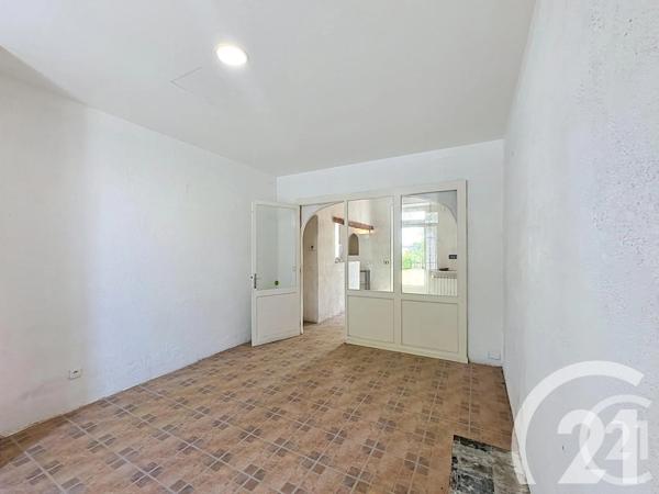 Maison à vendre  4 pièces - 89 m 2   CAVAILLON  - 84