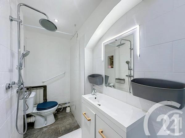 Maison à vendre  4 pièces - 89 m 2   CAVAILLON  - 84