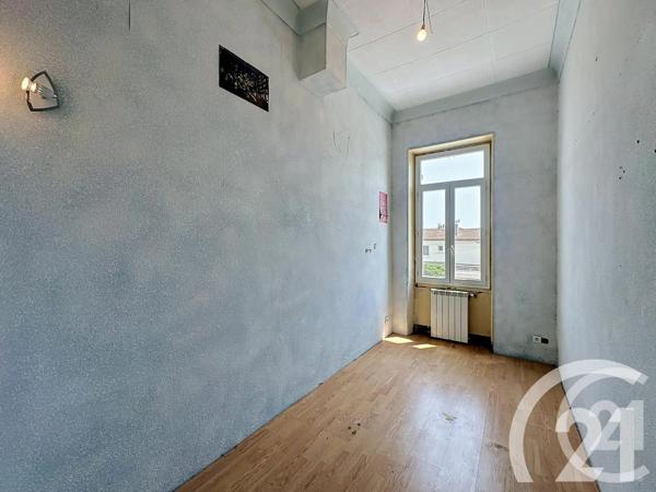Maison à vendre  4 pièces - 89 m 2   CAVAILLON  - 84