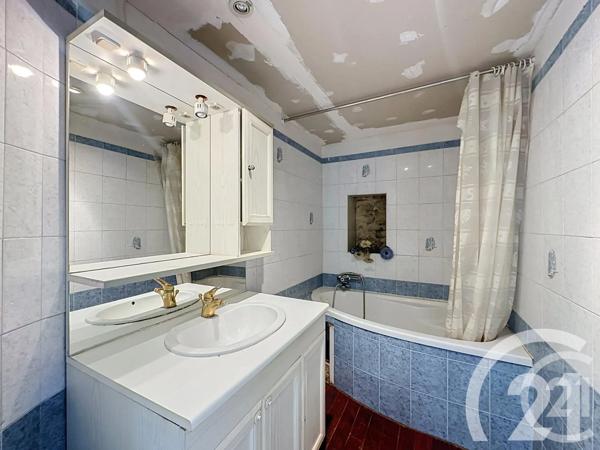 Maison à vendre  4 pièces - 89 m 2   CAVAILLON  - 84