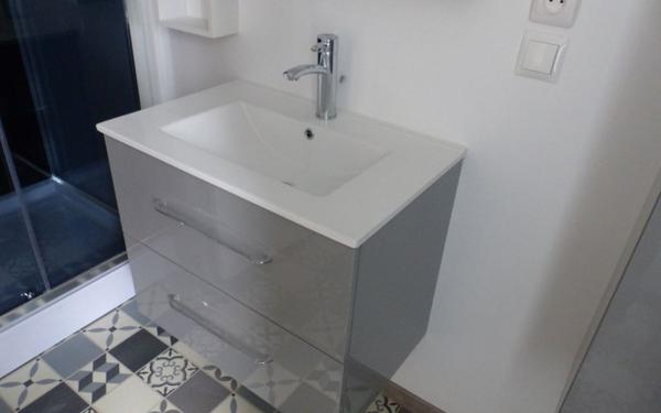 Appartement à louer    4 pièces •  Donzy