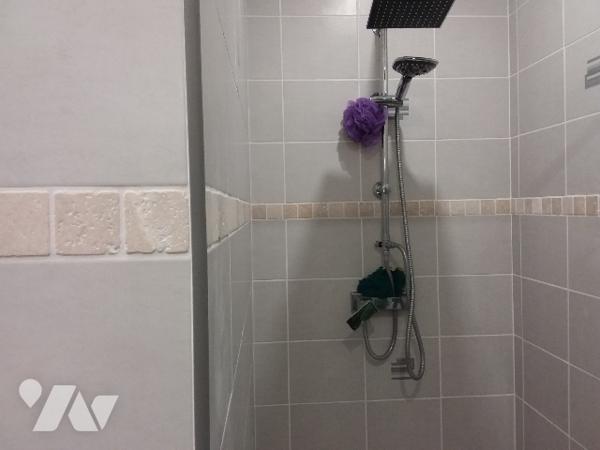 A 5 MNS DE MONTRICHARD, MAISON TOTALEMENT RESTAUREE, 104 M² HABITABLES