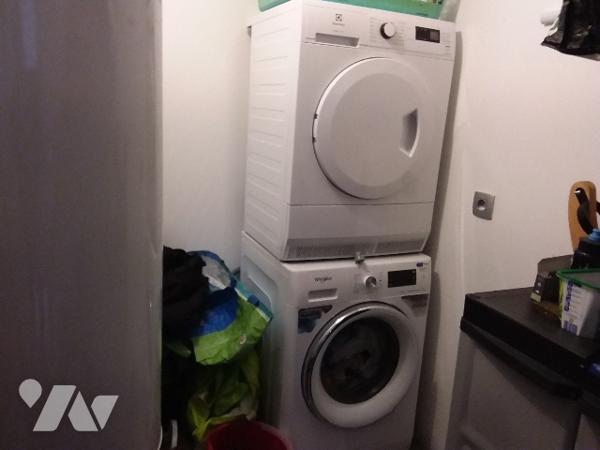 A 5 MNS DE MONTRICHARD, MAISON TOTALEMENT RESTAUREE, 104 M² HABITABLES