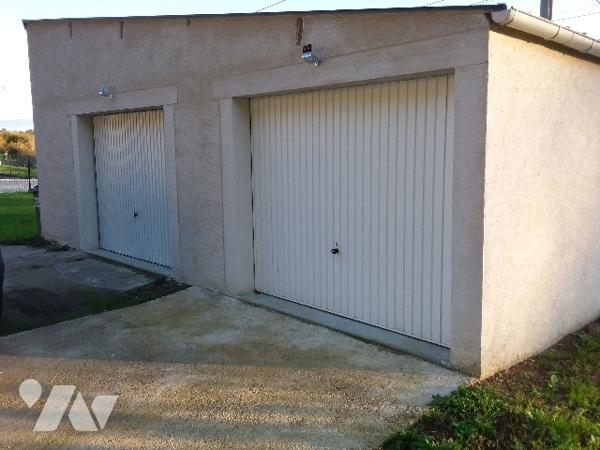 A 5 MNS DE MONTRICHARD, MAISON TOTALEMENT RESTAUREE, 104 M² HABITABLES