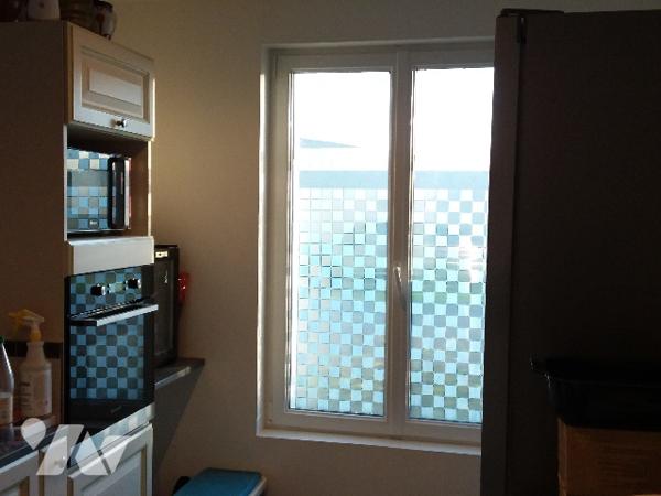 A 5 MNS DE MONTRICHARD, MAISON TOTALEMENT RESTAUREE, 104 M² HABITABLES