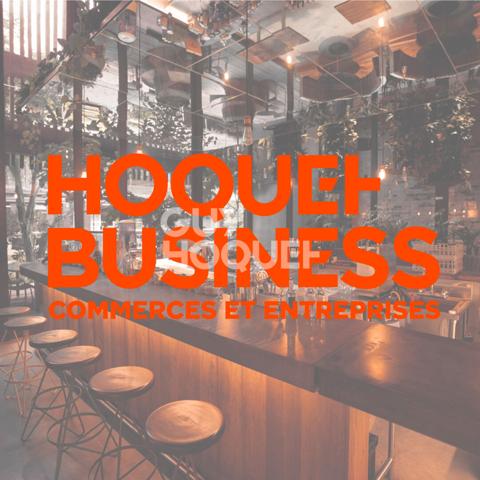 Murs et Fonds de commerce Restaurant côtier Licence IV