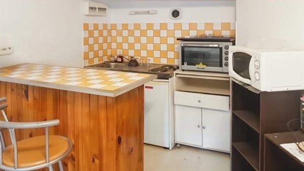 Maison à vendre 4 pièces SURGERES (17)