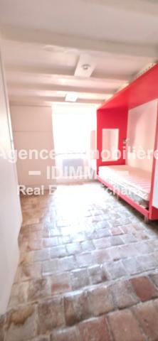 EN EXCLUSIVITÉ – VÉRITABLE BIJOU AU STYLE MAISON D'ARCHITECTE 202 m² habitables à CHAPELON 45270 Chapelon (45270)