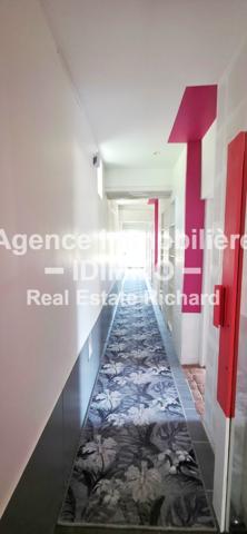 EN EXCLUSIVITÉ – VÉRITABLE BIJOU AU STYLE MAISON D'ARCHITECTE 202 m² habitables à CHAPELON 45270 Chapelon (45270)