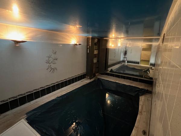 Maison 7 pièce(s) 3 chambre(s) 144.5 m²