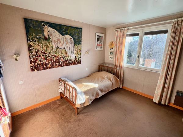 Maison 7 pièce(s) 3 chambre(s) 144.5 m²